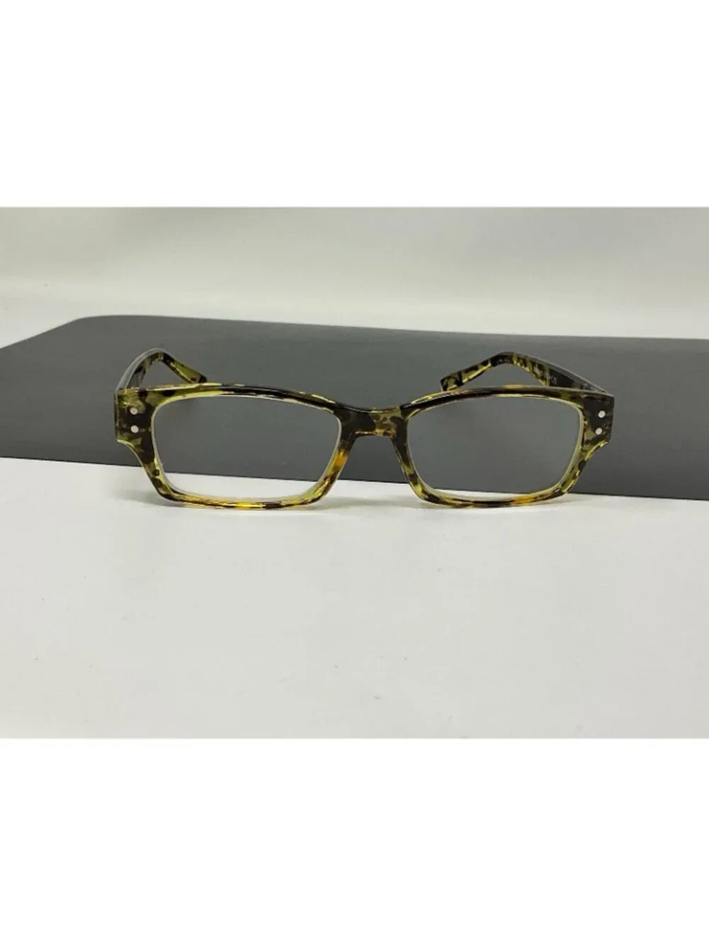 Peepers 668 + 1.75 Reading Glasses Tortoise